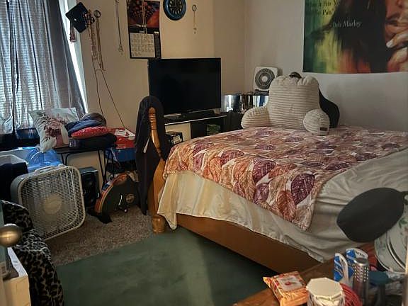 3rd image of 513 Minnesota St