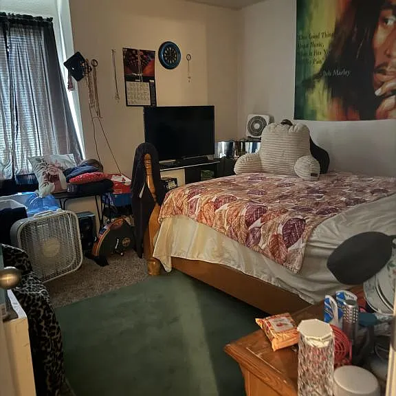 513 Minnesota St — Photo 3