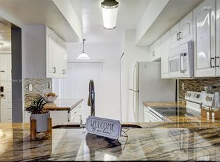 7902 NW 7th Ct #7902, Fort Lauderdale, FL 33324