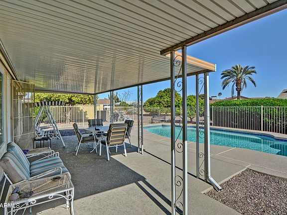 5th image of 13851 N Sahara Dr