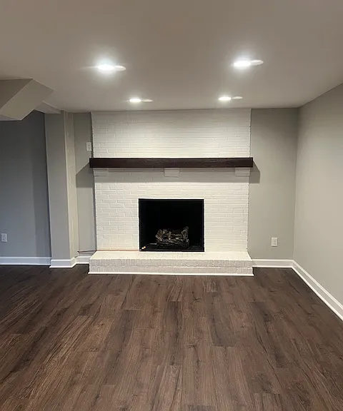 2008 Rainbow Forest Dr — Photo 33
