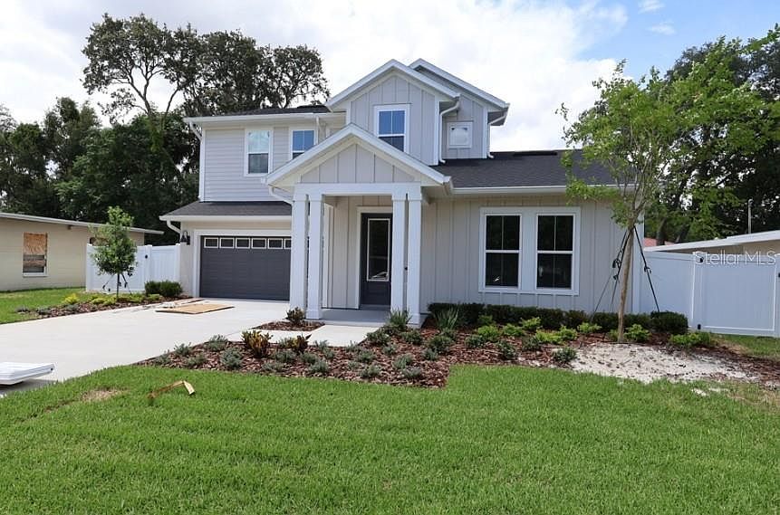 1st image of 1807 YORKSHIRE DRIVE
