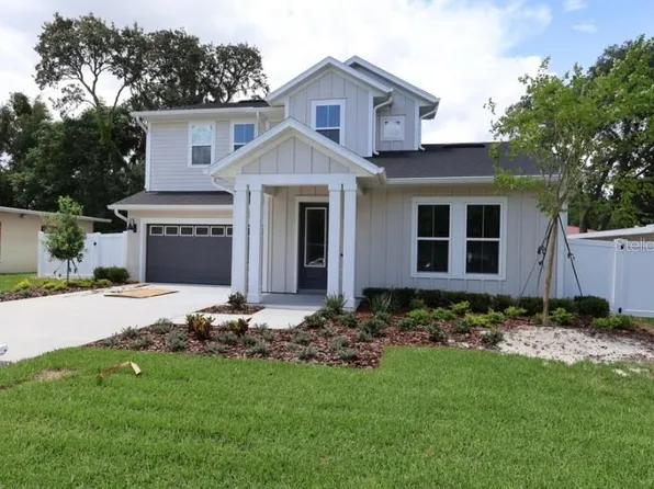 1807 YORKSHIRE DRIVE, WINTER PARK, FL 32792