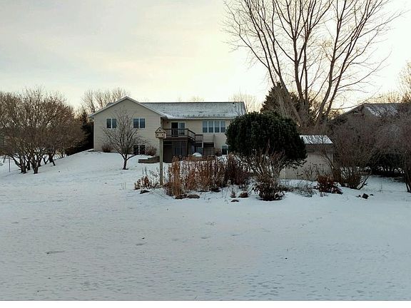 2nd image of 504 N St W