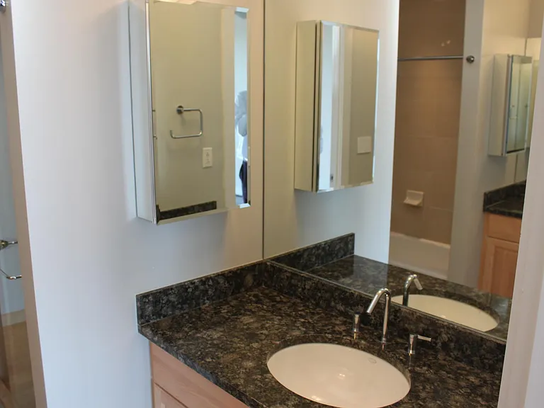301 Massachusetts Ave NW #Penthouse 1201 — Photo 17