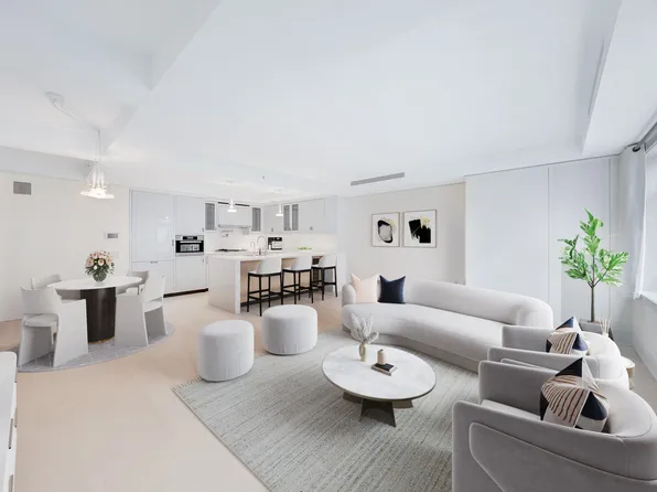 21 East 61st Street image 1 of 12