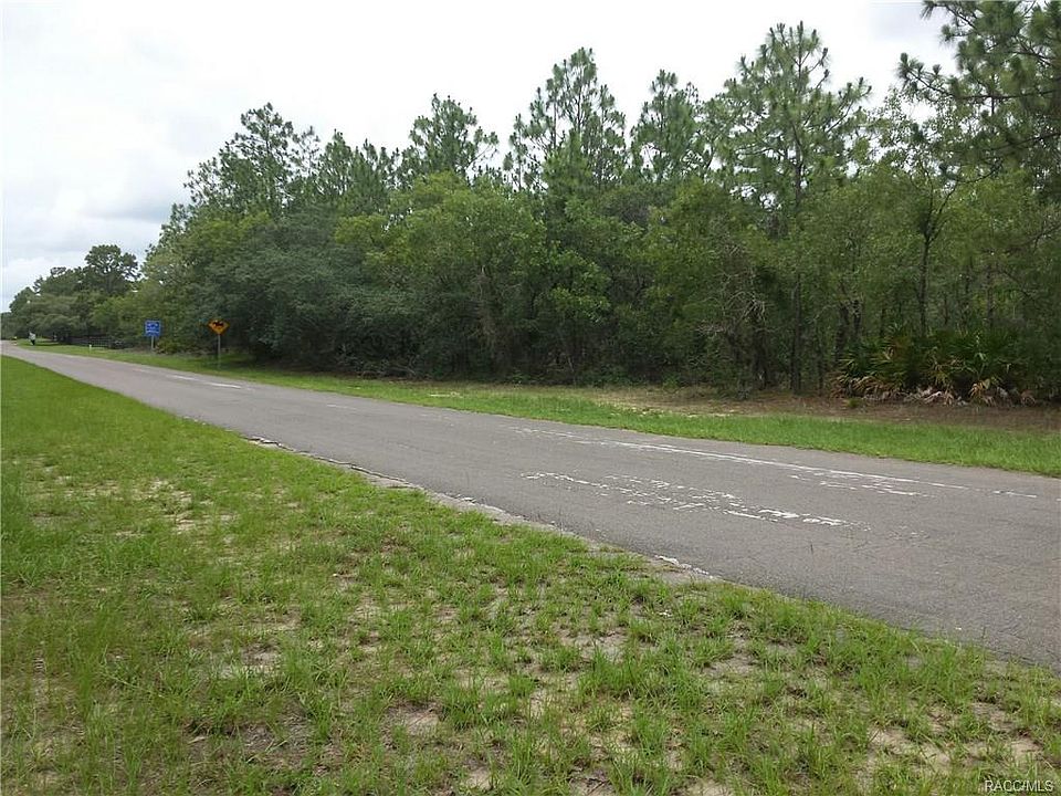 2nd image of 4341 W Mustang Blvd
