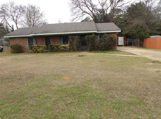 441 Mulligan Dr, Montgomery, AL 36117