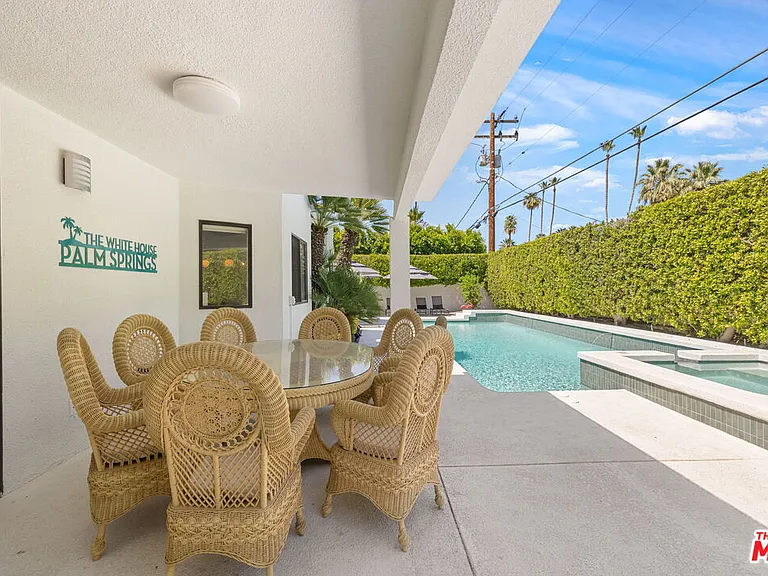 1414 S Sagebrush Rd — Photo 11