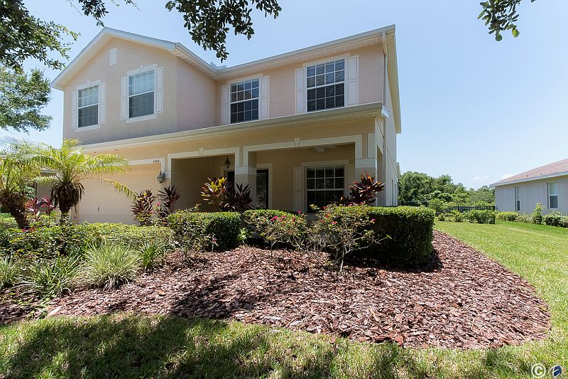 1st image of 14710 Heronglen Dr