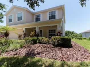 14710 Heronglen Dr, Lithia, FL 33547