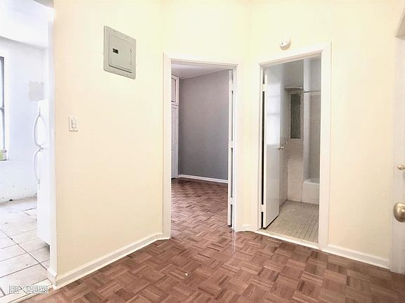 2nd image of 227 Audubon Ave APT 24