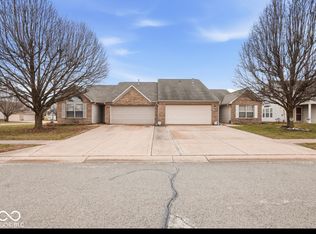 10793 Oriole Ct, Indianapolis, IN
