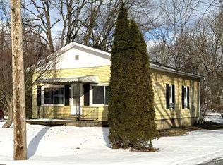 352 S Mulberry St, Wilmington, OH 45177