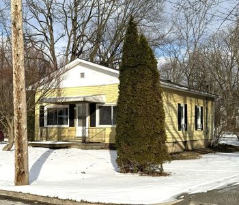 352 S Mulberry St, Wilmington, OH, 45177