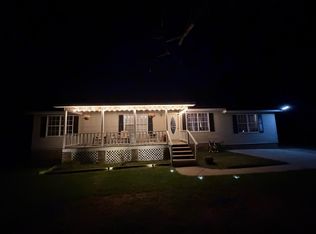 406 Meadow Creek Dr NE, Hanceville, AL 35077