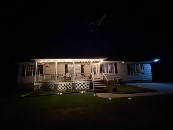 406 Meadow Creek Dr NE, Hanceville, AL 35077