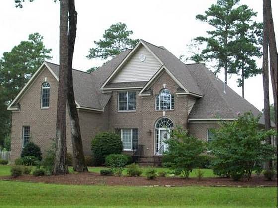 1st image of 1410 Kelly Cir