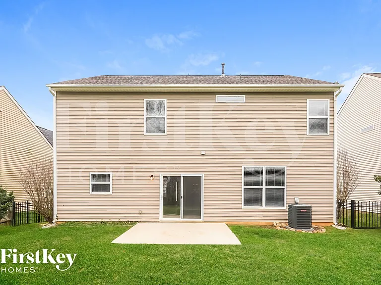 3010 Chimney Wood Trl — Photo 15