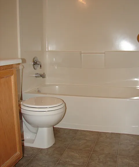 5065 Stone Fence Dr — Photo 12