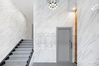 Rented by Bold New York