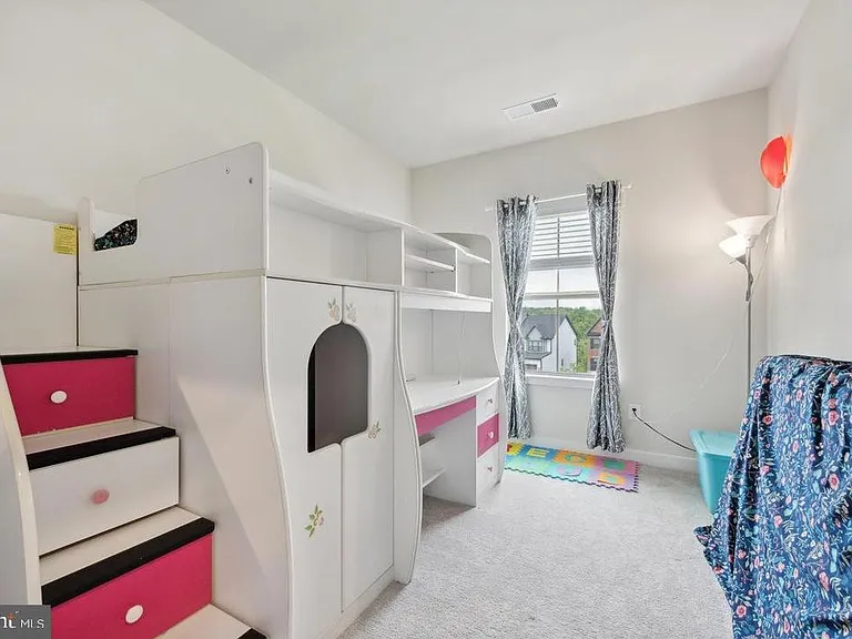 6070 Fallfish Ct — Photo 21