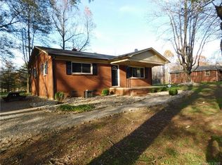 (127)-127 King Wilkinson Rd, Denver, NC 28037