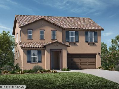 5432 Riverview Lane, Antioch, CA, 94531