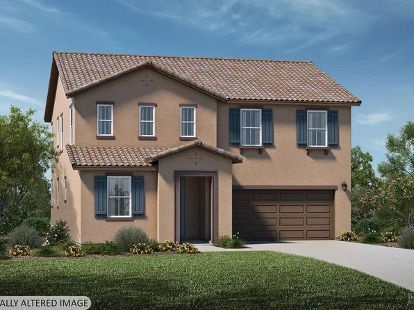 5432 Riverview Lane, Antioch, CA 94531