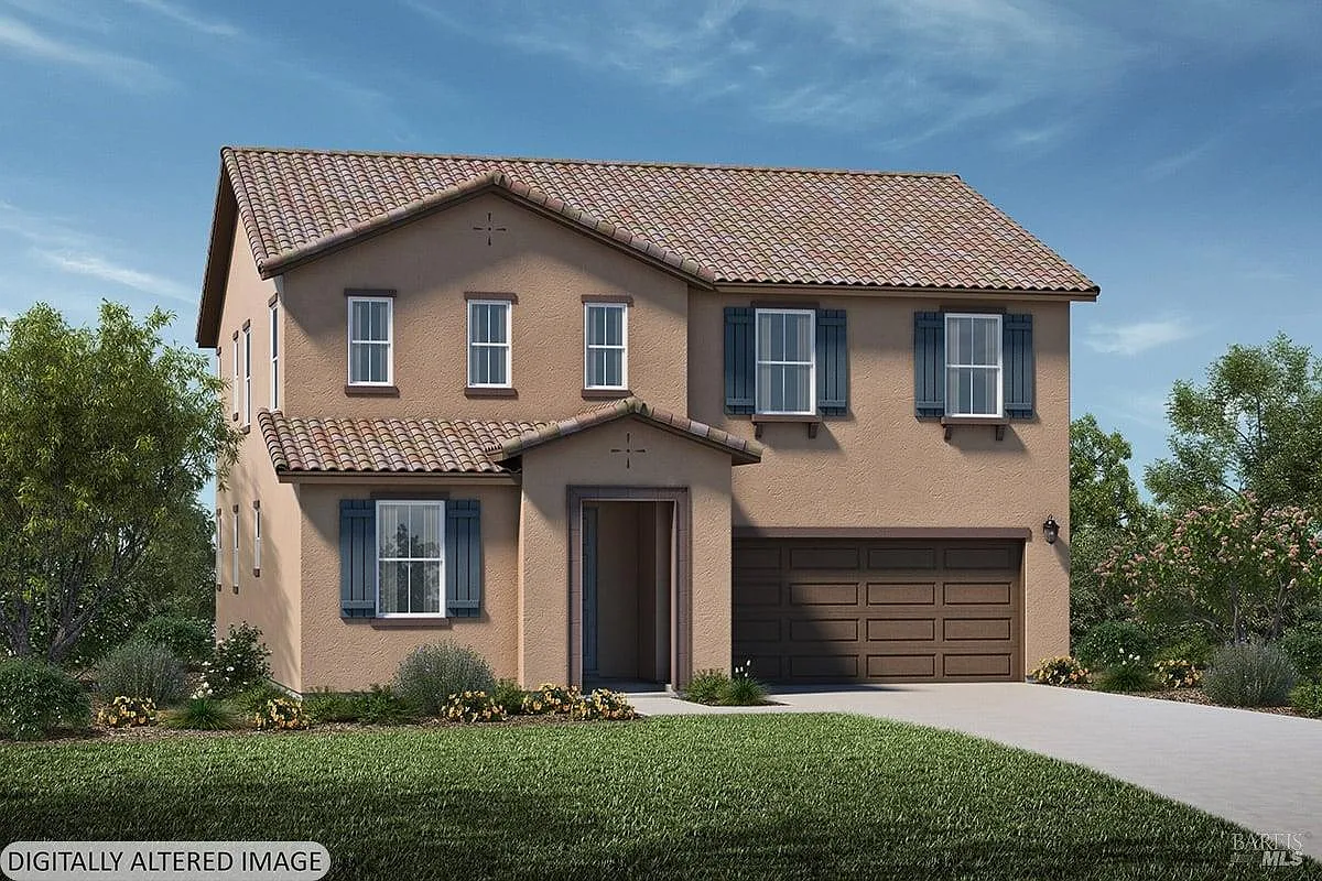5432 Riverview Lane photo 1