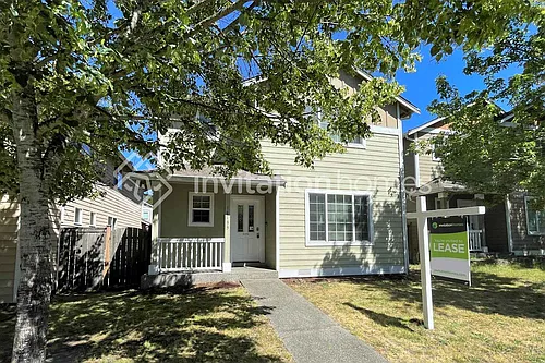 18133 96th Ave E Photo 1