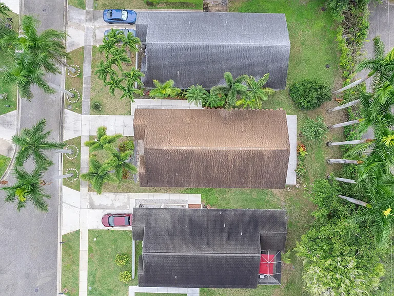 9180 Pine Springs Dr — Photo 28
