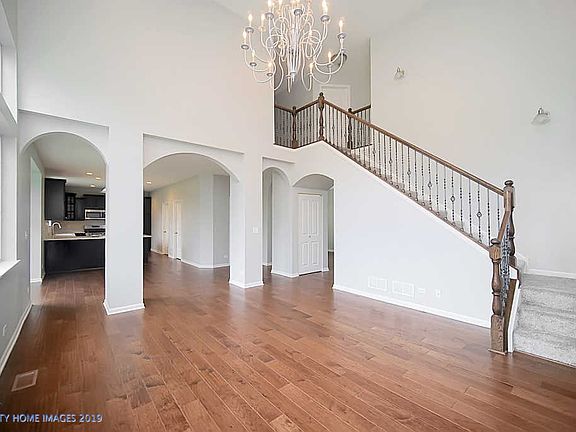 4th image of 11645 Richmond Ln