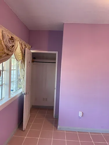 3738 Temple City Blvd Photo 1