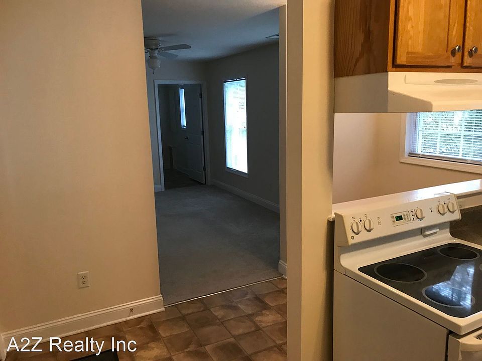 2146 E Old Oxford Rd, Chapel Hill, NC 27514 Zillow