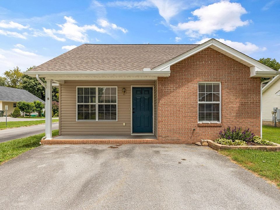 1st image of 1509 River Colony Ct