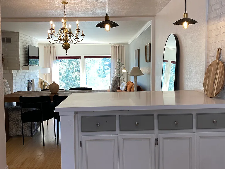 460 Crestridge Ln — Photo 18