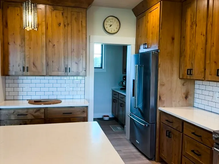 146 Majestic View Ln — Photo 9