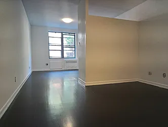 Rented by Homefront Management E29, Inc.