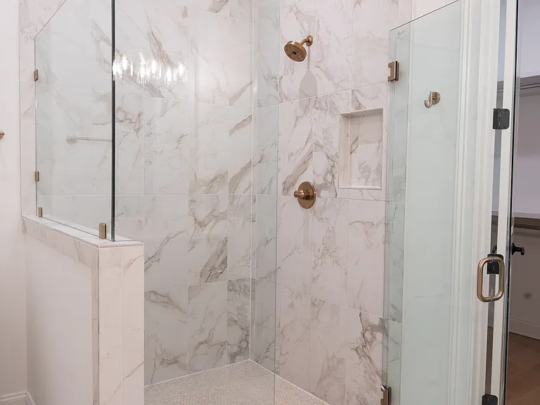 3036 Long Branch Cir — Photo 10