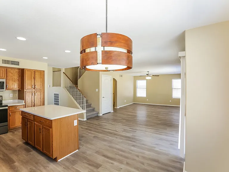 12446 W San Juan Ave — Photo 7