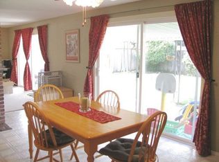 1684 Rambling Dr, Springfield, OR 97477