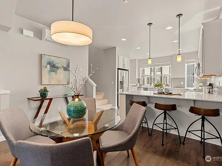13717 Admiralty Way #E4 — Photo 9