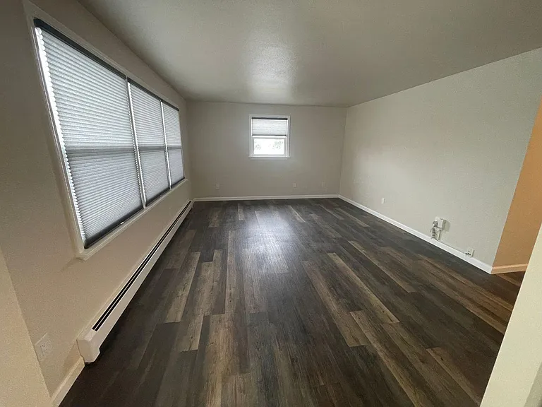 804 Columbia Ave #5 — Photo 6
