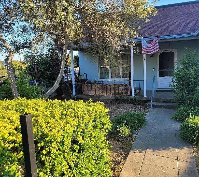 1st image of 501 Bonita Ct