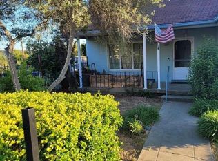 501 Bonita Ct, Vallejo, CA 94591
