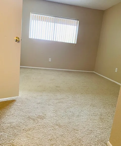 Desert Springs Apartments — Photo 41