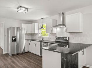208 Lucien Dr, Goodlettsville, TN 37072