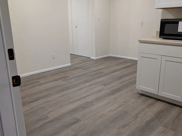 77 Delicado Dr #C — Photo 5