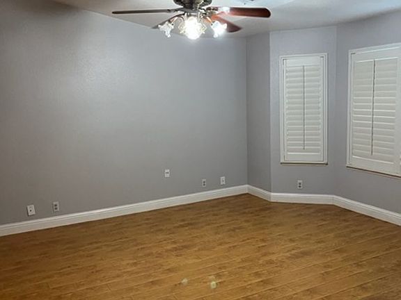 4th image of 2289 Fernwood Dr